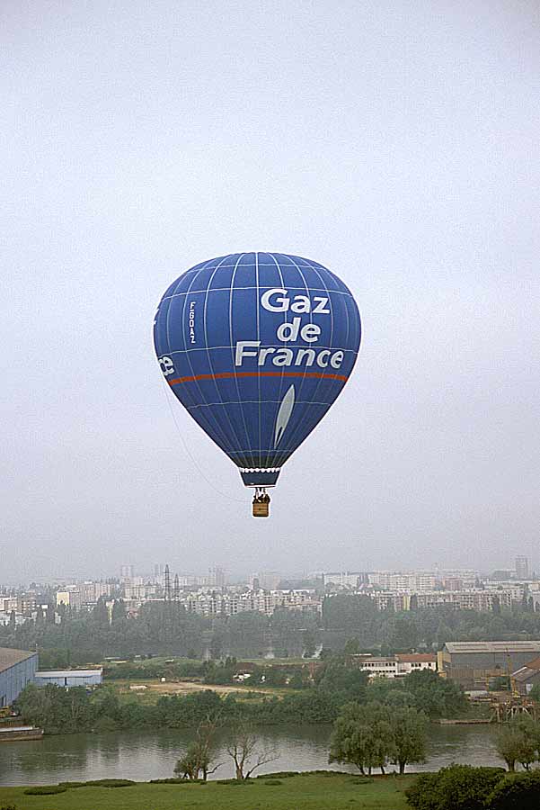00montgolfieres-12-e