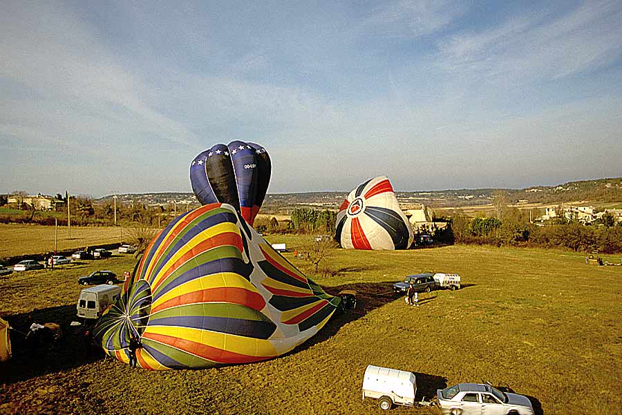 00montgolfieres-6-e