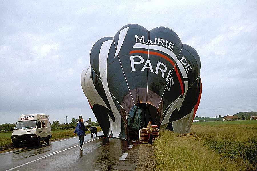 00montgolfieres-7-e