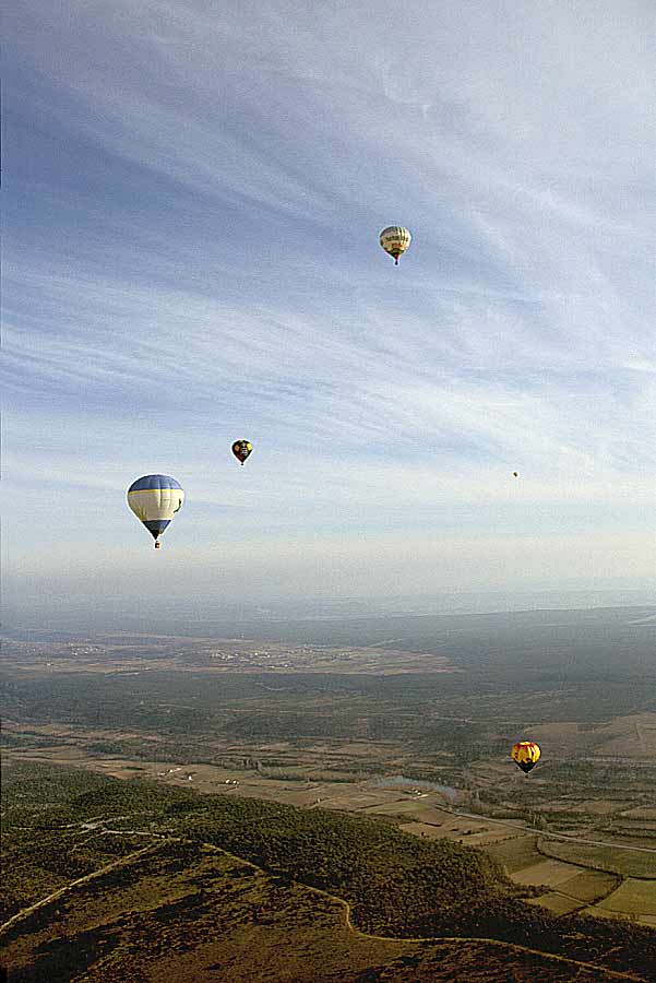 00montgolfieres-8-e