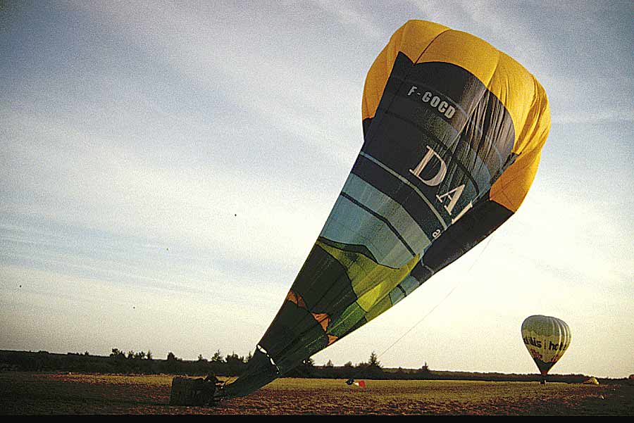 00montgolfieres-9-e