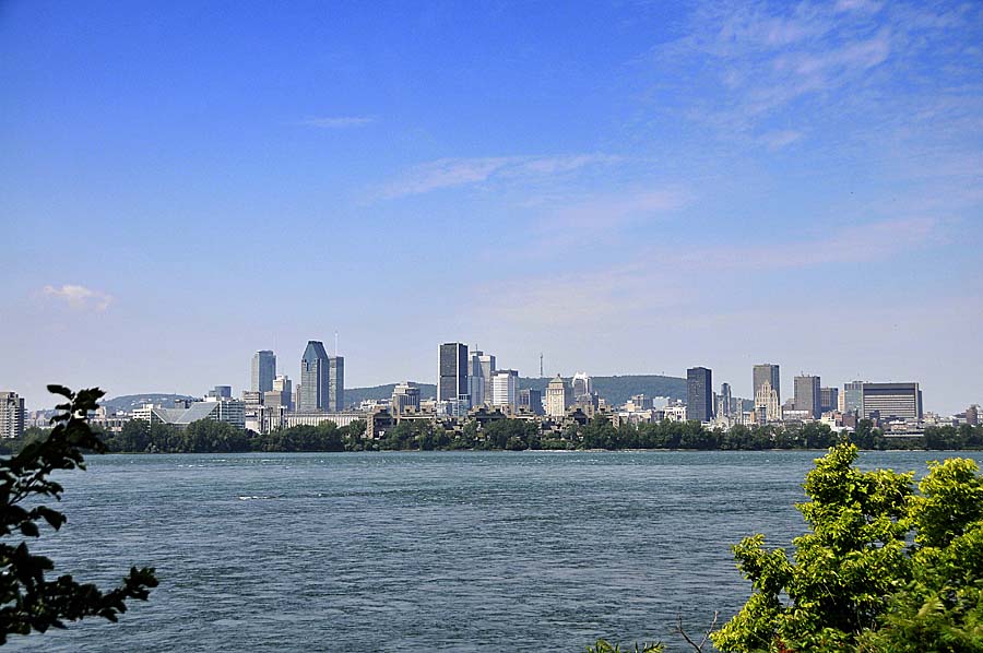 00montreal-106-0810