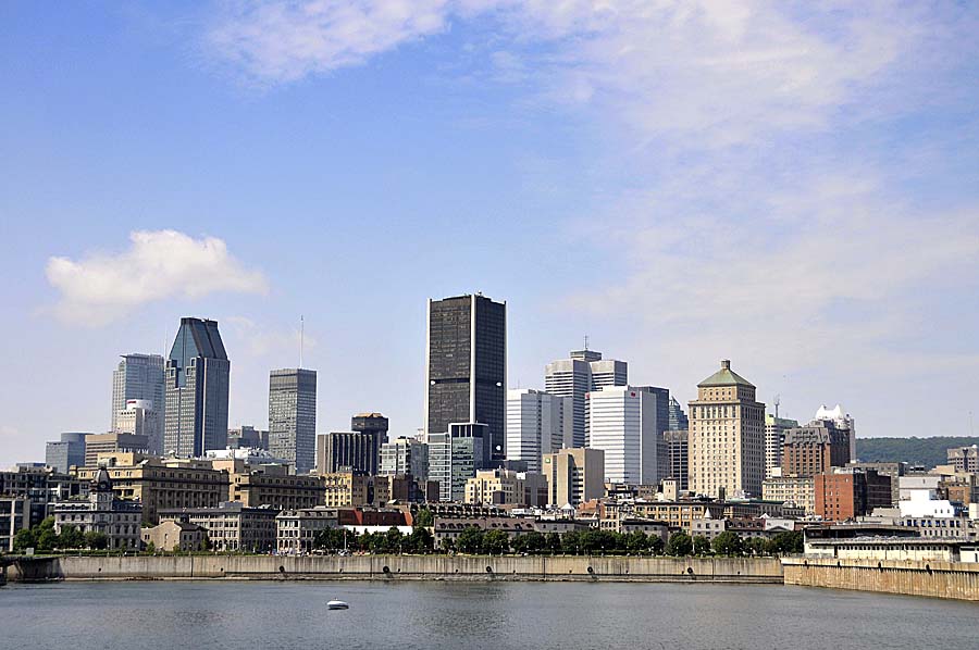 00montreal-115-0810