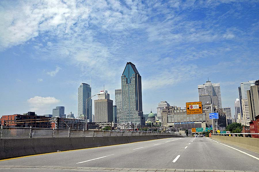 00montreal-122-0810