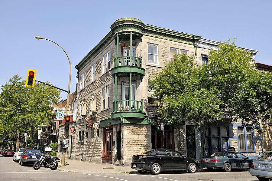 00montreal-73-0810
