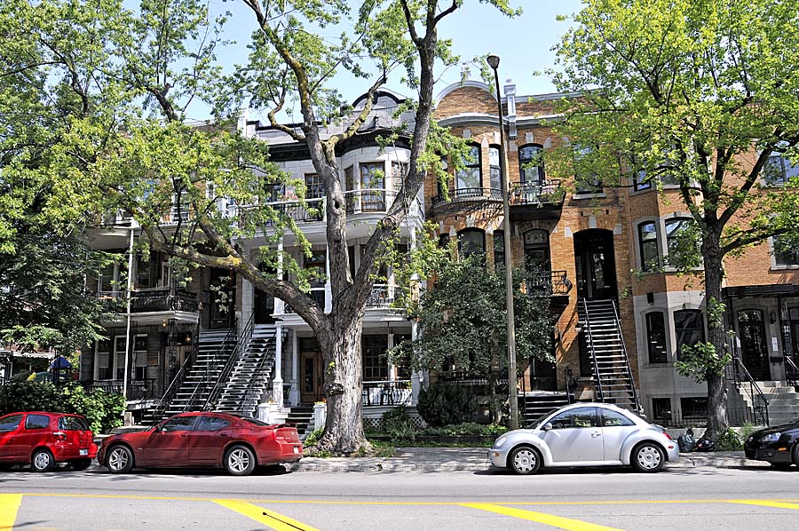 00montreal-77-0810