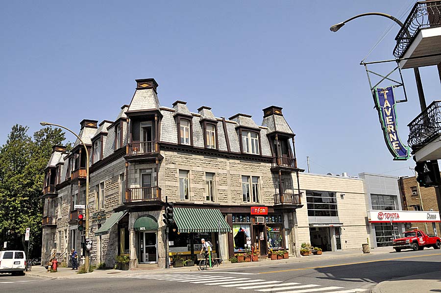 00montreal-82-0810