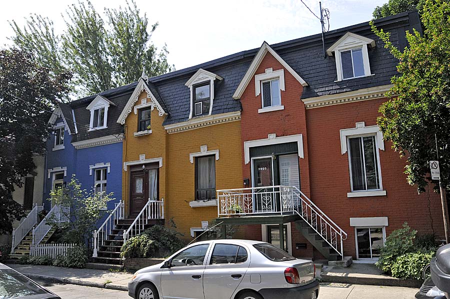 00montreal-84-0810