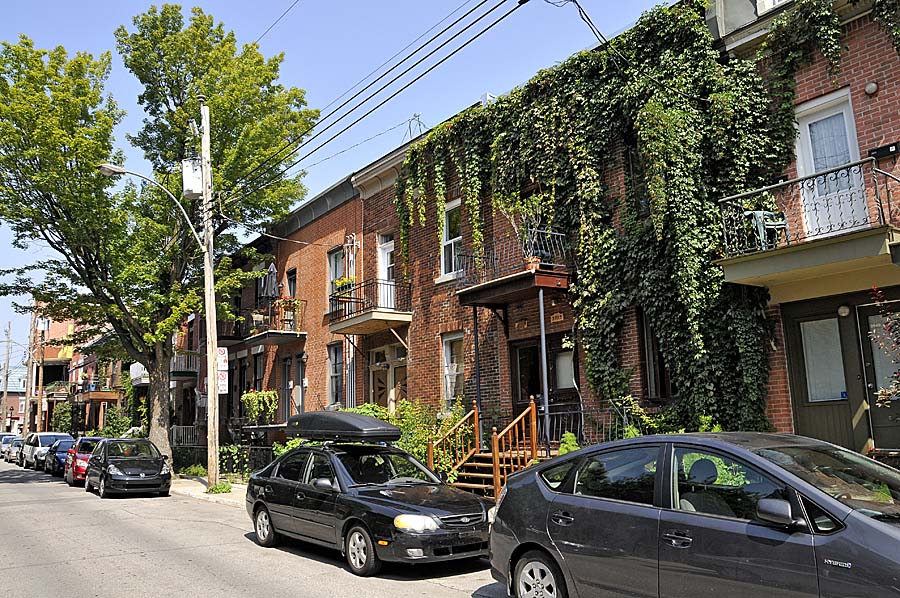 00montreal-85-0810