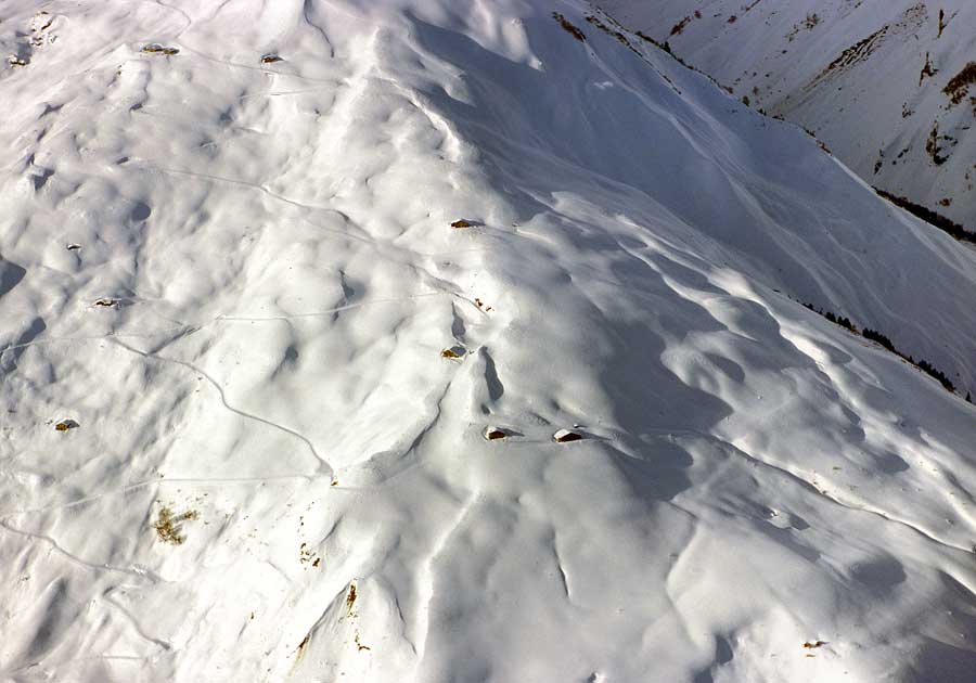 00neige-alpages-1-h04