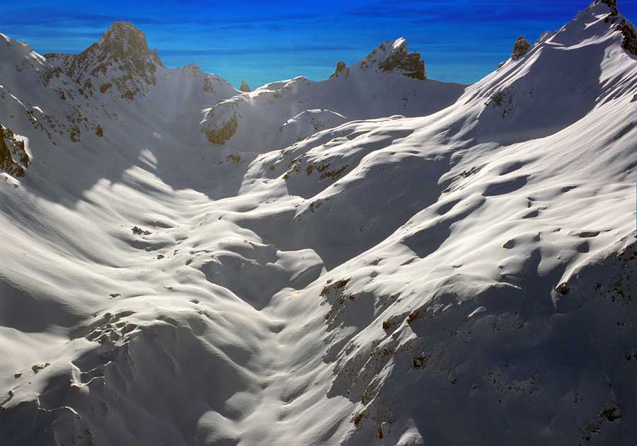 00neige-alpes-aer-11-h04