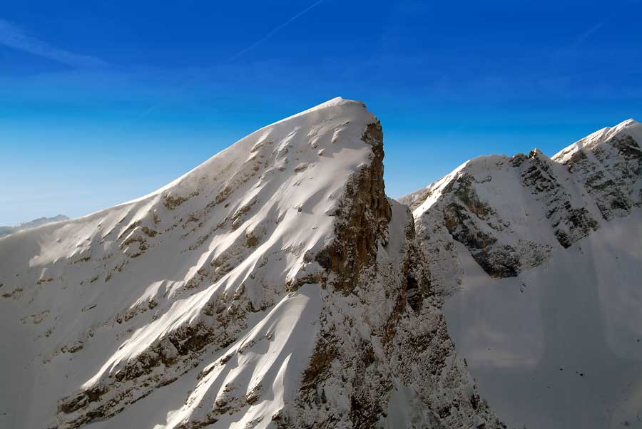 00neige-alpes-aer-12-0104