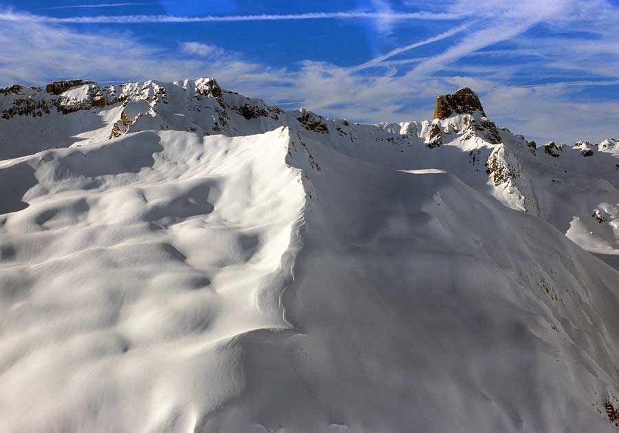 00neige-alpes-aer-14-h04