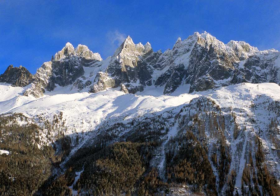 00neige-alpes-aer-19-h04