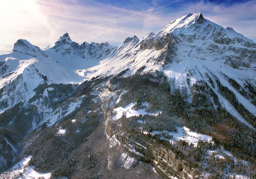 00neige-alpes-aer-21-h04