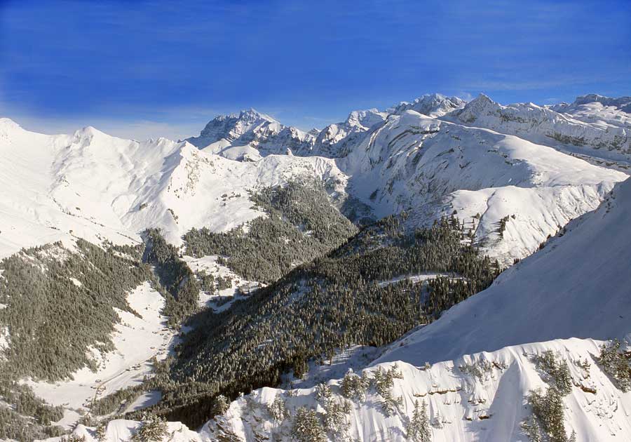 00neige-alpes-aer-23-h04
