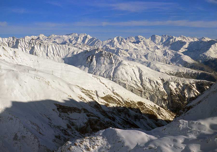 00neige-alpes-aer-24-h04