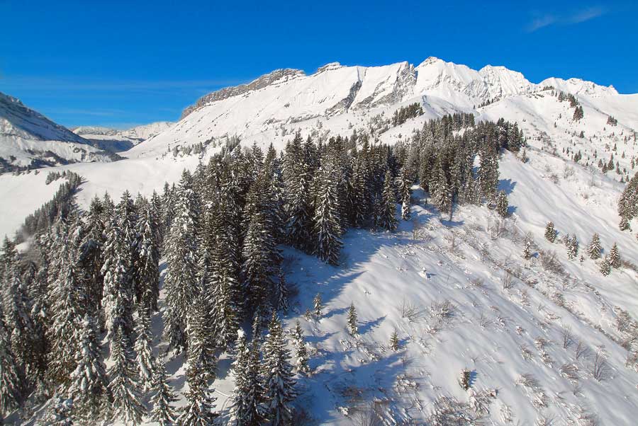 00neige-alpes-aer-26-0104