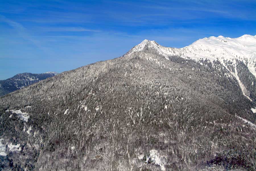 00neige-alpes-aer-27-0104
