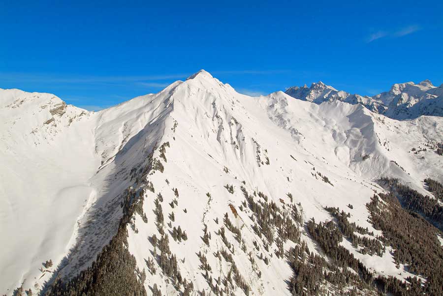 00neige-alpes-aer-28-0104