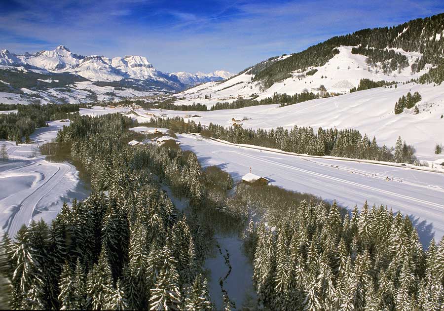 00neige-alpes-aer-7-h04