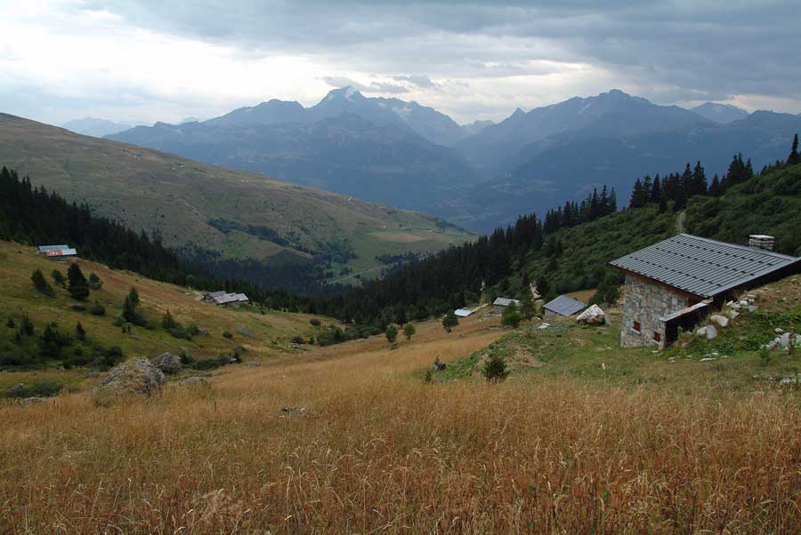00orage-montagne-1-0803
