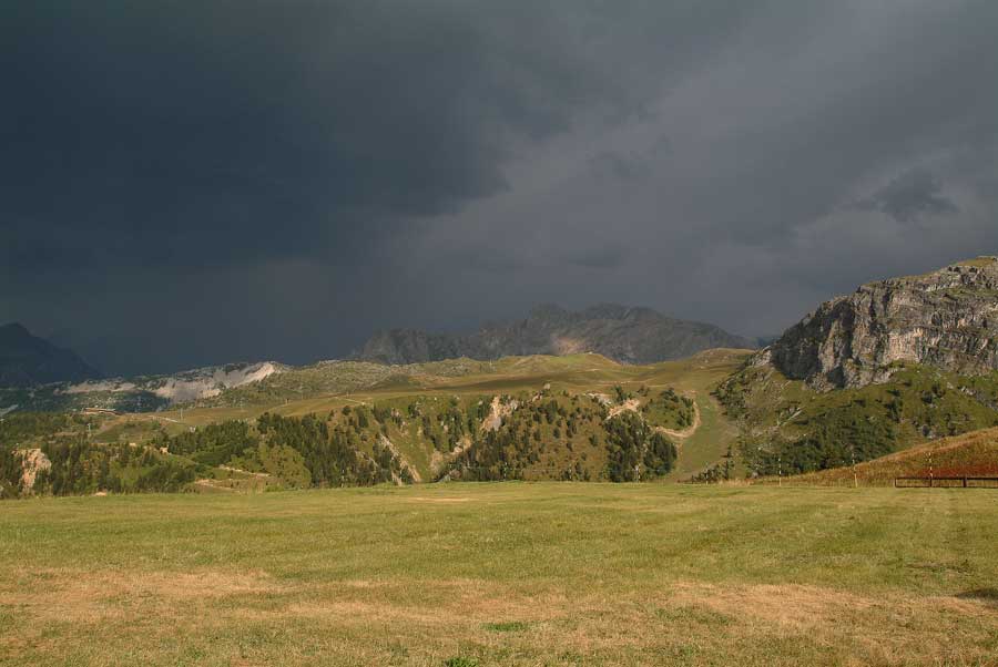 00orage-montagne-3-0803