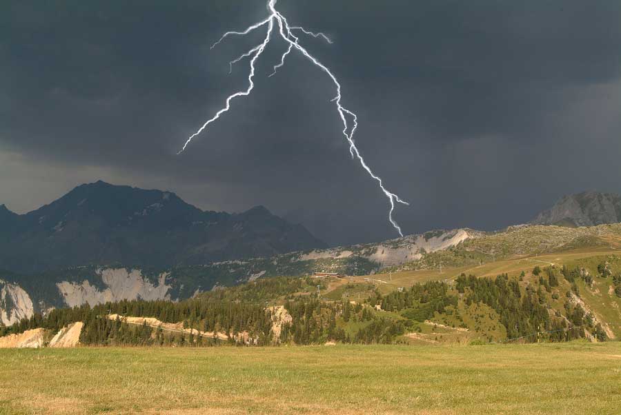 00orage-montagne-4-0803