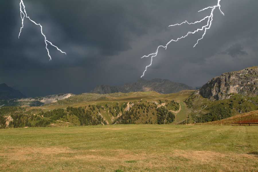 00orage-montagne-5-0803