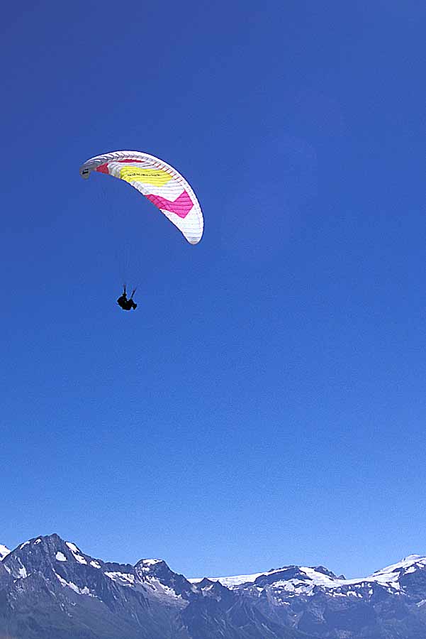 00parapente-1-e