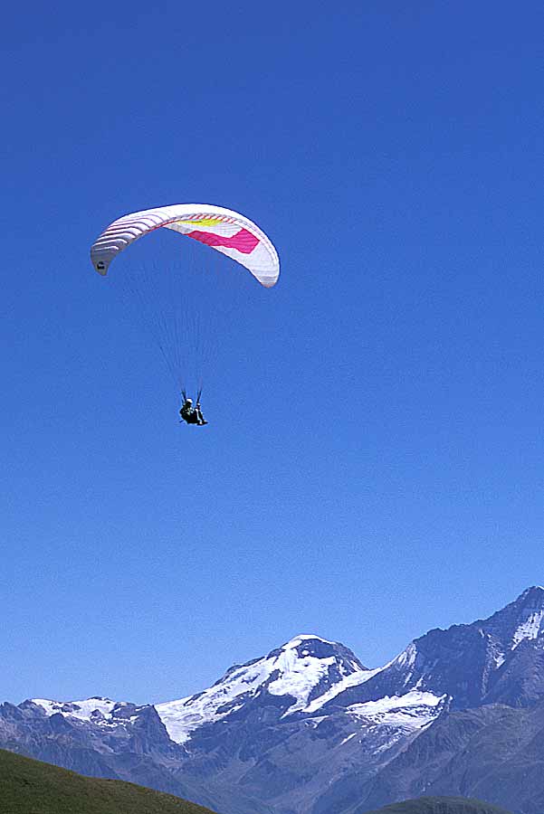 00parapente-2-e