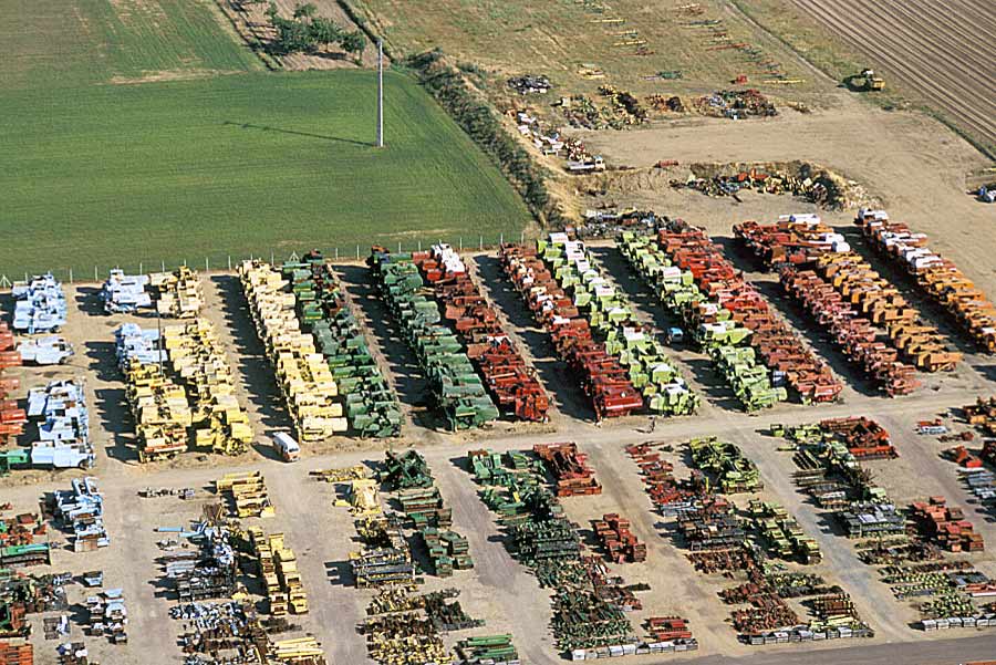 00parc-agricole-1-e