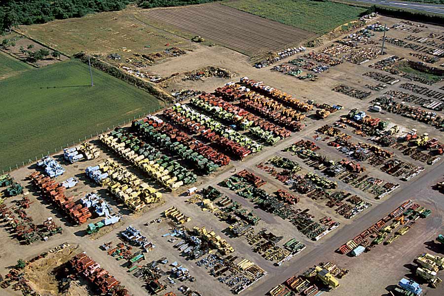 00parc-agricole-2-e