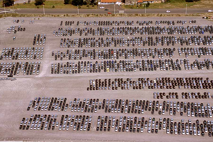 00parc-auto-2-e