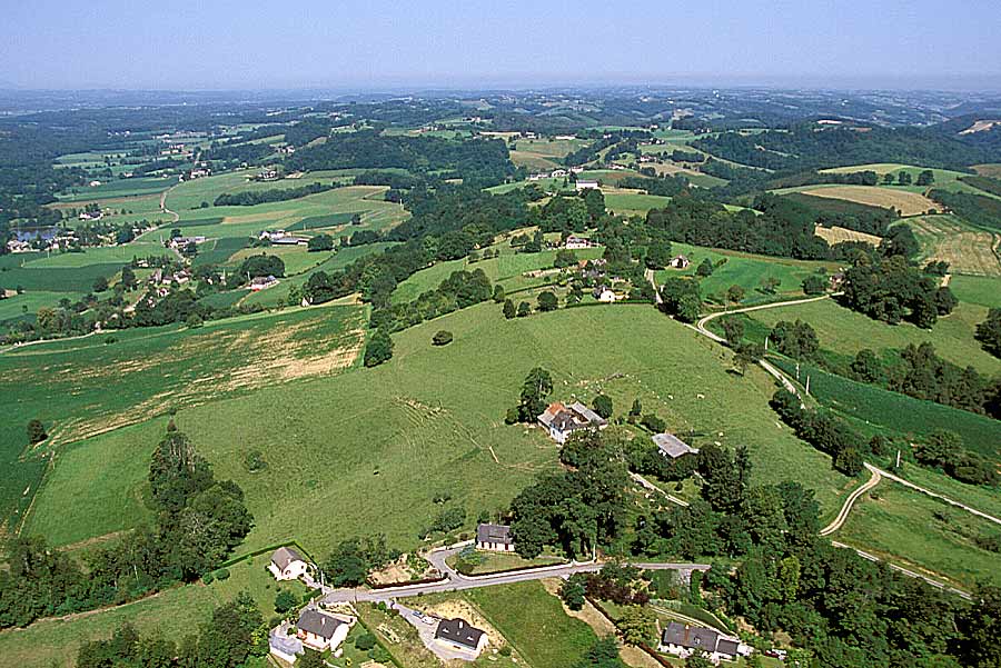 00pays-basque-10-e
