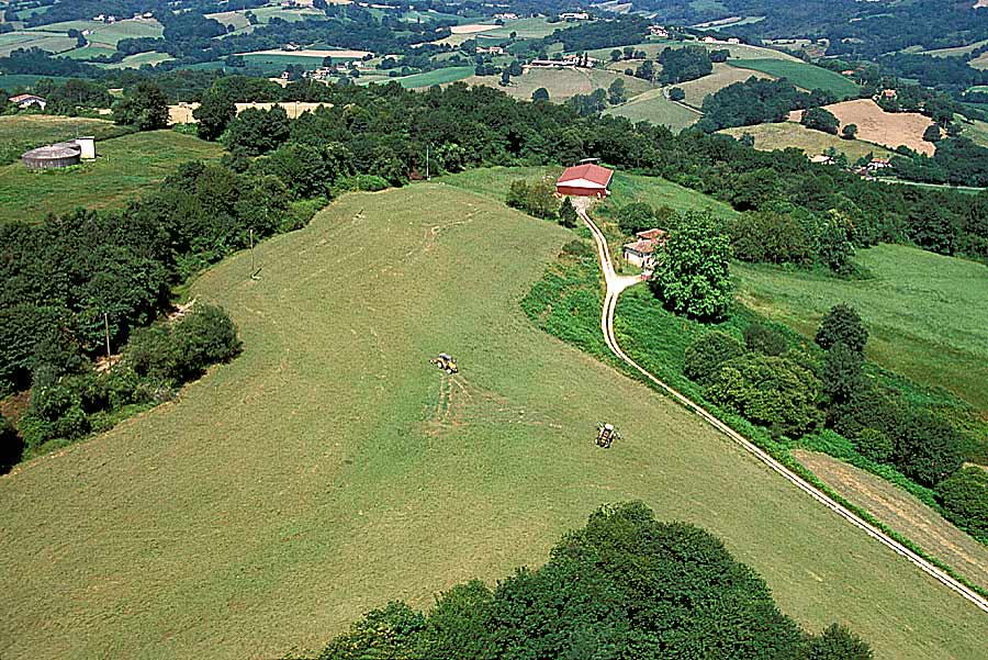 00pays-basque-13-e