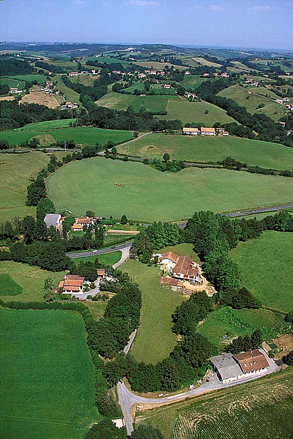 00pays-basque-16-e
