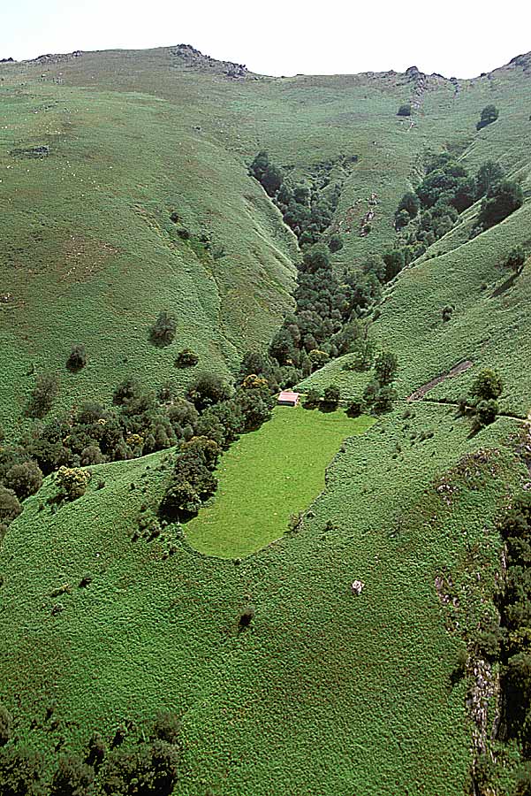 00pays-basque-5-e