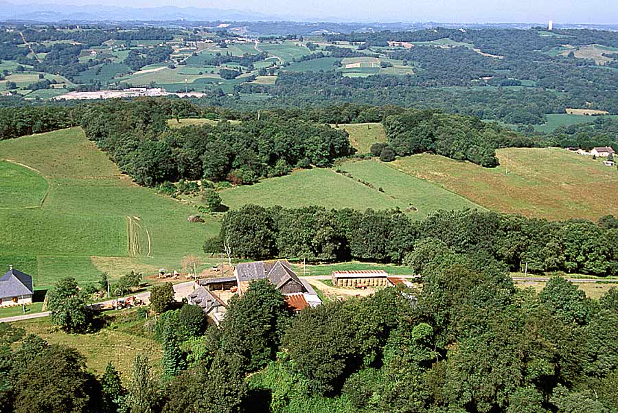00pays-basque-6-e