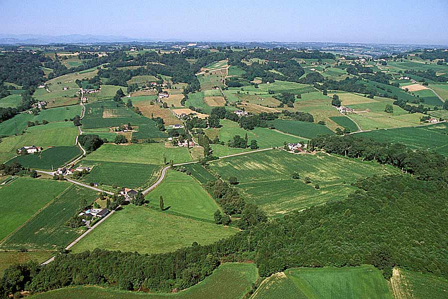 00pays-basque-7-e