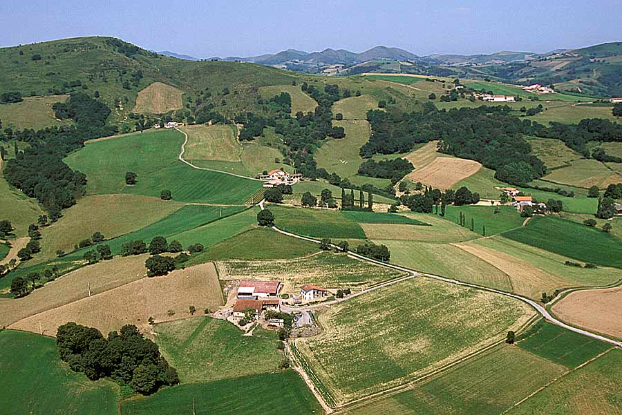 00pays-basque-8-e