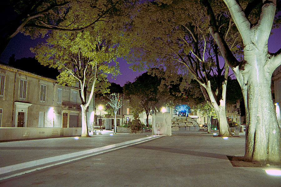 00place-assas-2-e