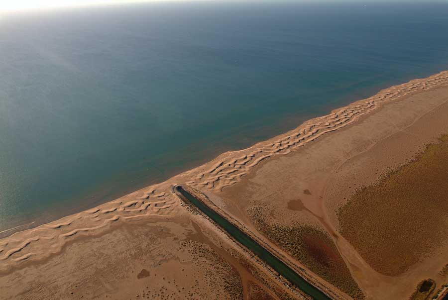 00plage-languedoc-1-0904