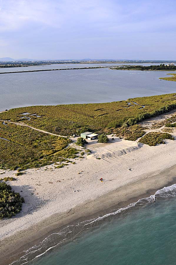 00plage-languedoc-10-0908