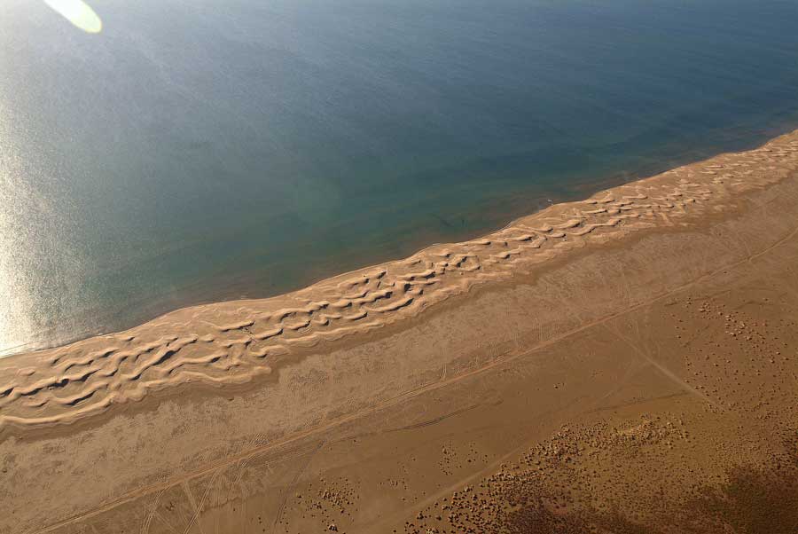 00plage-languedoc-2-0904