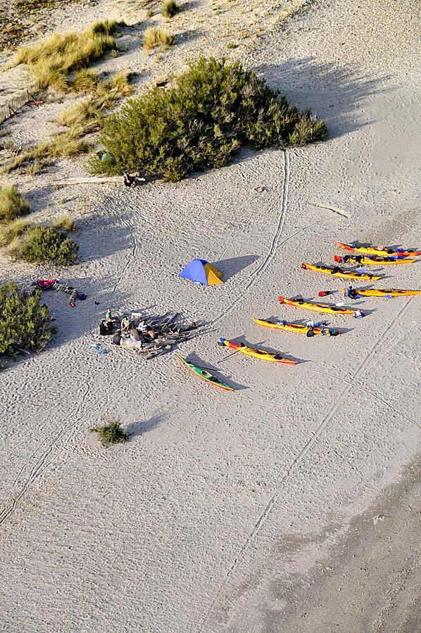 00plage-languedoc-4-0908