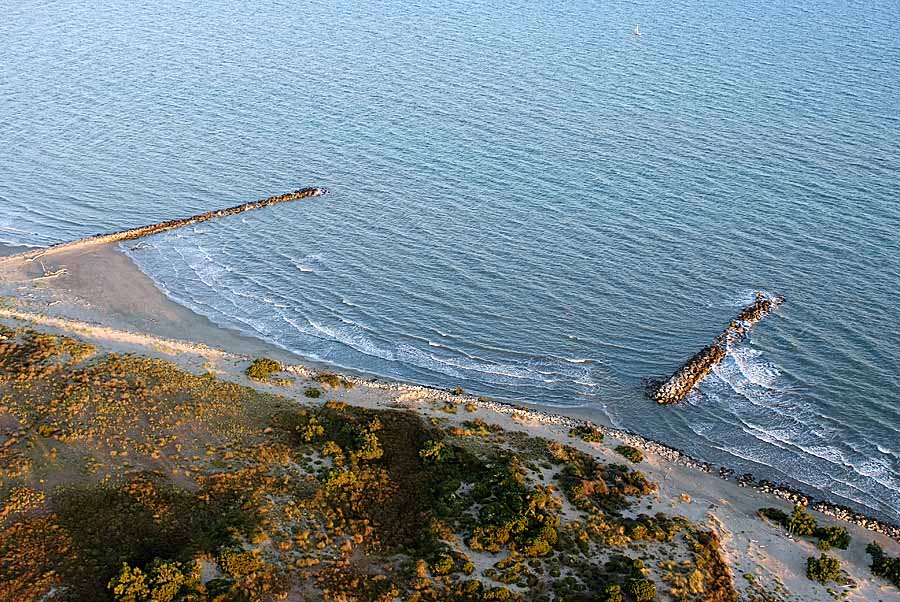 00plages-camargue-1-0707