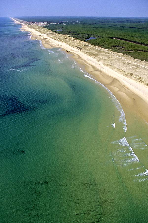 00plages-des-landes-1-e