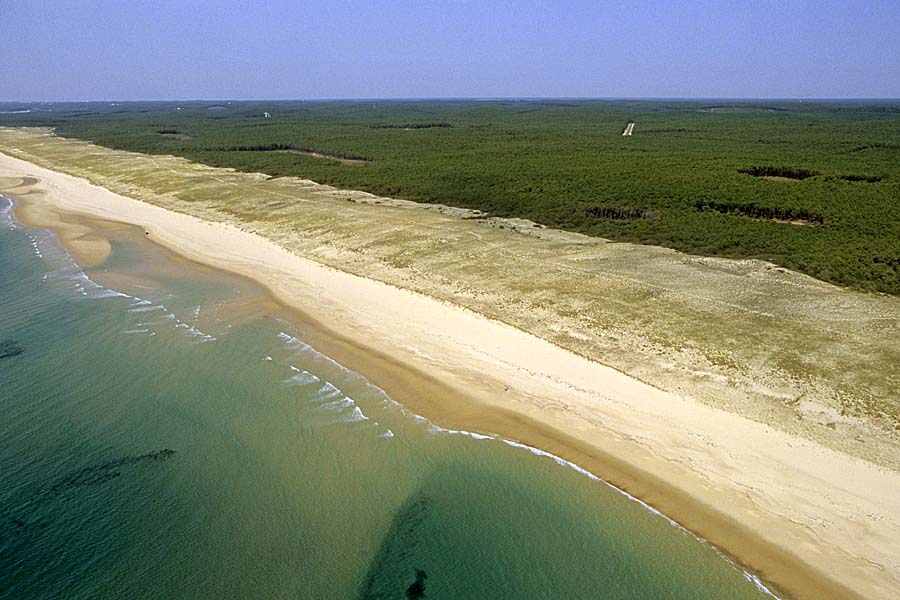 00plages-des-landes-2-e