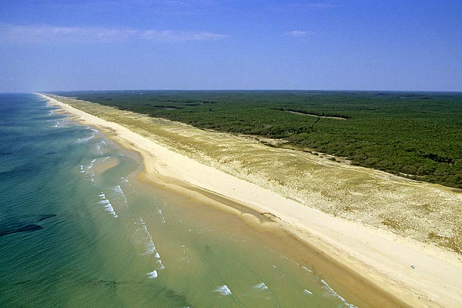 00plages-des-landes-4-e